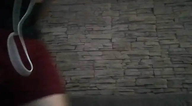 andrhez1994 online show from March 13, 2025, 9:16 pm