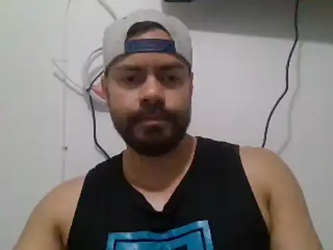 andrhez1994 online show from March 21, 2025, 1:56 pm