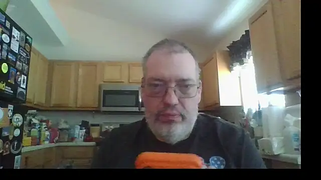 Snapshot of TristanHeathcliff chatting on July 19, 2026, 9:22 pm TristanHeathcliff online show from July 19, 2026, 9:22 pm