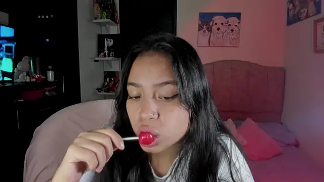 Snapshot of Walton_abieca_ chatting on October 22, 2025, 8:30 pm Walton abieca online show from October 22, 2025, 8:30 pm