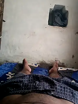 Snapshot of abbai_dengutha chatting on March 16, 2025, 6:20 am abbai dengutha online show from March 16, 2025, 6:20 am