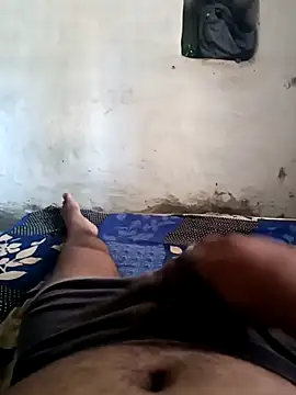 Snapshot of abbai_dengutha chatting on March 10, 2025, 7:22 am abbai dengutha online show from March 10, 2025, 7:22 am