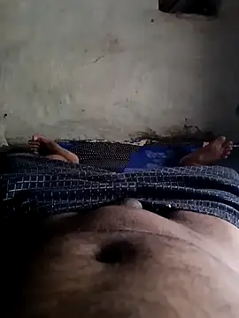 Snapshot of abbai_dengutha chatting on March 4, 2025, 8:13 am abbai dengutha online show from March 4, 2025, 8:13 am