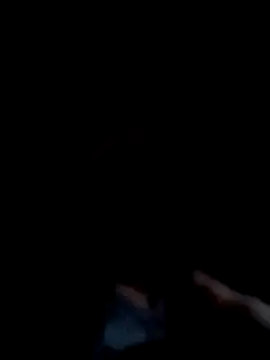 Snapshot of abbai_dengutha chatting on March 1, 2025, 12:45 pm abbai dengutha online show from March 1, 2025, 12:45 pm