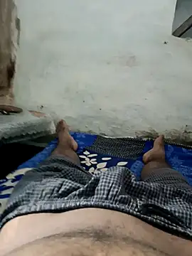 Snapshot of abbai_dengutha chatting on March 3, 2025, 2:17 pm abbai dengutha online show from March 3, 2025, 2:17 pm