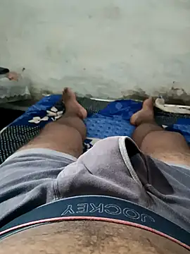 Snapshot of abbai_dengutha chatting on March 8, 2025, 1:03 pm abbai dengutha online show from March 8, 2025, 1:03 pm