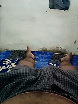 Snapshot of abbai_dengutha chatting on March 17, 2025, 2:12 pm abbai dengutha online show from March 17, 2025, 2:12 pm