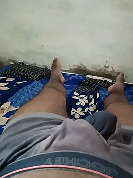 Snapshot of abbai_dengutha chatting on March 10, 2025, 7:40 pm abbai dengutha online show from March 10, 2025, 7:40 pm