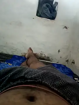 Snapshot of abbai_dengutha chatting on March 17, 2025, 5:27 pm abbai dengutha online show from March 17, 2025, 5:27 pm