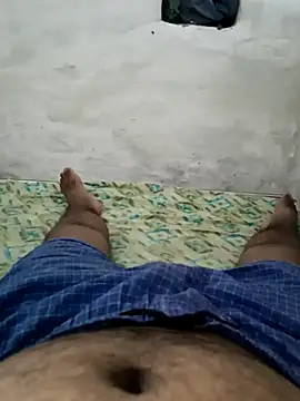 Snapshot of abbai_dengutha chatting on March 20, 2025, 5:36 pm abbai dengutha online show from March 20, 2025, 5:36 pm