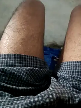 Snapshot of abbai_dengutha chatting on March 7, 2025, 4:44 pm abbai dengutha online show from March 7, 2025, 4:44 pm