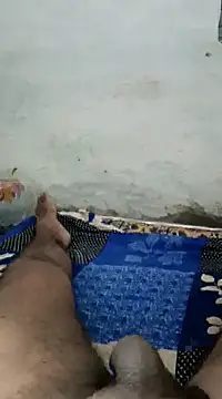 Snapshot of abbai_dengutha chatting on March 6, 2025, 6:16 pm abbai dengutha online show from March 6, 2025, 6:16 pm