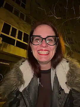 NataKitten online show from February 28, 2026, 9:14 pm