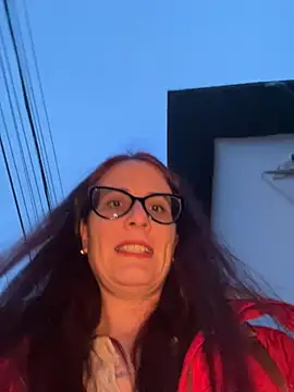 NataKitten online show from April 2, 2026, 3:35 am