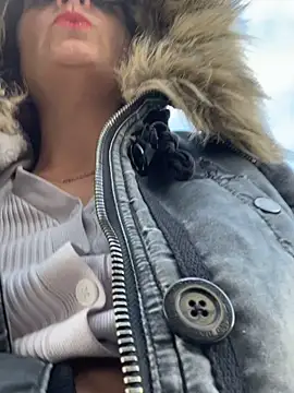 NataKitten online show from March 3, 2026, 6:20 am