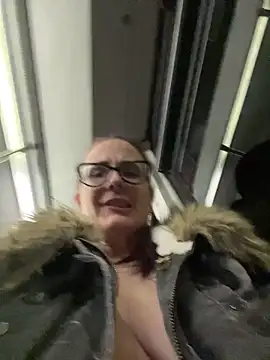 NataKitten online show from March 12, 2026, 6:56 pm