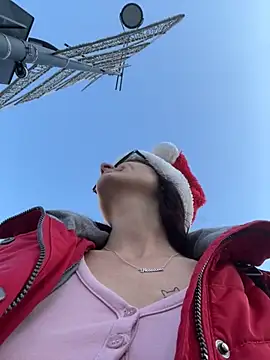 NataKitten online show from December 19, 2025, 12:18 pm