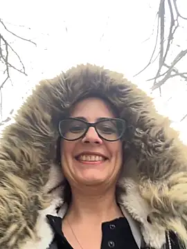 NataKitten online show from March 31, 2026, 6:15 am