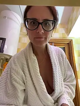 NataKitten online show from October 22, 2025, 6:02 am