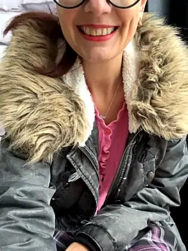 NataKitten online show from November 19, 2025, 12:05 pm