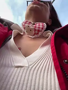 NataKitten online show from February 12, 2026, 6:24 am