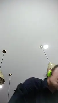 Ali3Martin online show from February 27, 2026, 7:46 pm