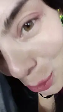 Ali3Martin online show from February 24, 2026, 9:59 pm