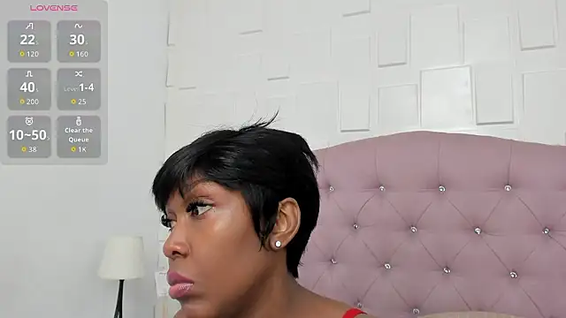 Snapshot of RitaGibsonn chatting on January 31, 2026, 7:34 pm RitaGibsonn online show from January 31, 2026, 7:34 pm