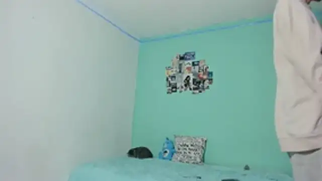 Snapshot of Maxxi_hot23 chatting on November 4, 2025, 8:45 pm Maxxi hot23 online show from November 4, 2025, 8:45 pm