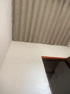 Snapshot of Babyalienqm chatting on February 28, 2026, 3:00 pm Babyalienqm online show from February 28, 2026, 3:00 pm