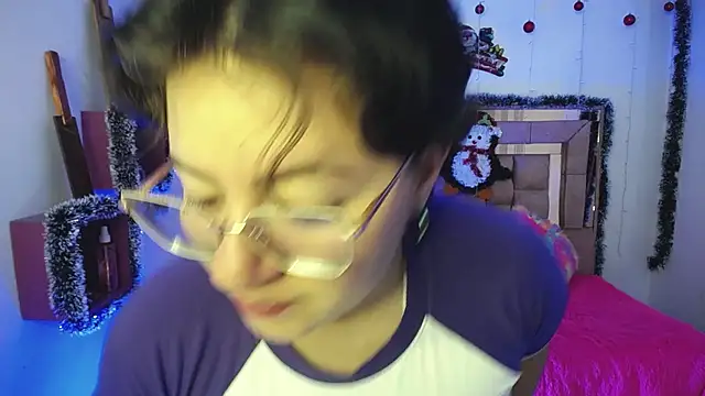 safyka online show from December 5, 2025, 2:10 am