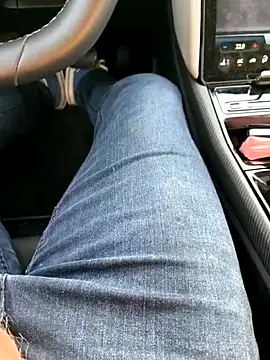 bavaricus123 online show from March 7, 2026, 8:21 am