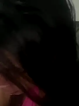 mel88Da online show from September 25, 2025, 12:05 am