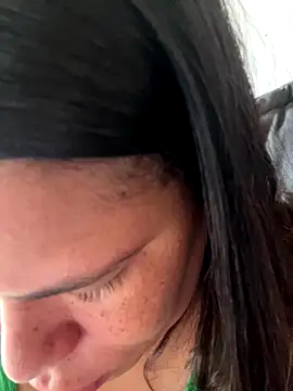 mel88Da online show from December 17, 2025, 2:11 pm