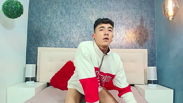 Snapshot of Patrick_Rango chatting on November 25, 2025, 3:40 am Patrick Rango online show from November 25, 2025, 3:40 am