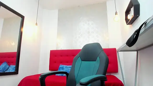 Snapshot of Patrick_Rango chatting on November 23, 2025, 3:38 am Patrick Rango online show from November 23, 2025, 3:38 am