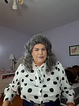 Victoriatv1 online show from November 28, 2025, 12:11 am