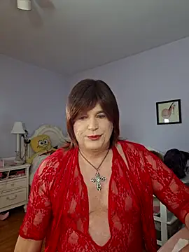 Victoriatv1 online show from November 30, 2025, 12:22 am