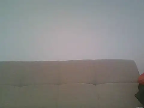 iodis online show from August 6, 2026, 4:02 pm