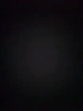 AshleyG 222 online show from February 25, 2026, 5:02 pm