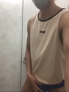 pandesal aki online show from February 13, 2026, 2:06 pm