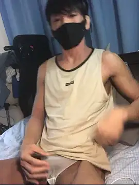 pandesal aki online show from November 27, 2025, 1:11 pm