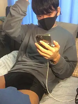 pandesal aki online show from December 16, 2025, 6:50 am