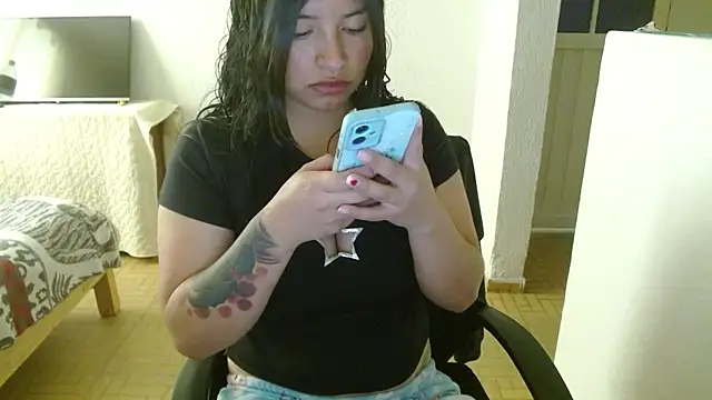 saralo   online show from February 23, 2026, 3:01 pm