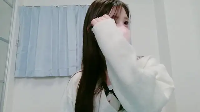 Snapshot of NANA_7 chatting on December 14, 2025, 1:12 am NANA 7 online show from December 14, 2025, 1:12 am