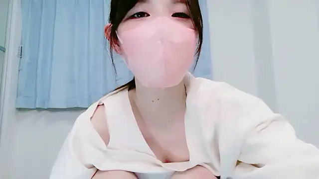 NANA 7 online show from April 14, 2026, 10:09 am