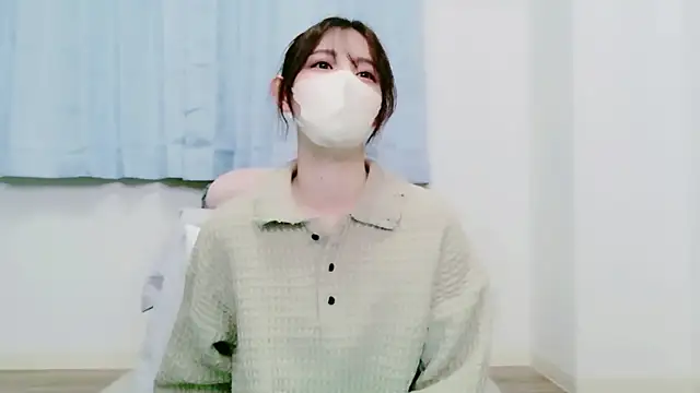 Snapshot of NANA_7 chatting on January 8, 2026, 9:15 am NANA 7 online show from January 8, 2026, 9:15 am