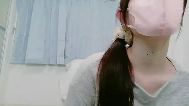 NANA 7 online show from November 26, 2025, 1:05 am