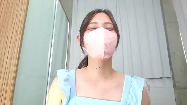 NANA 7 online show from September 30, 2025, 2:39 am