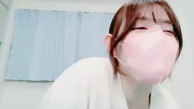 Snapshot of NANA_7 chatting on February 14, 2026, 10:15 am NANA 7 online show from February 14, 2026, 10:15 am